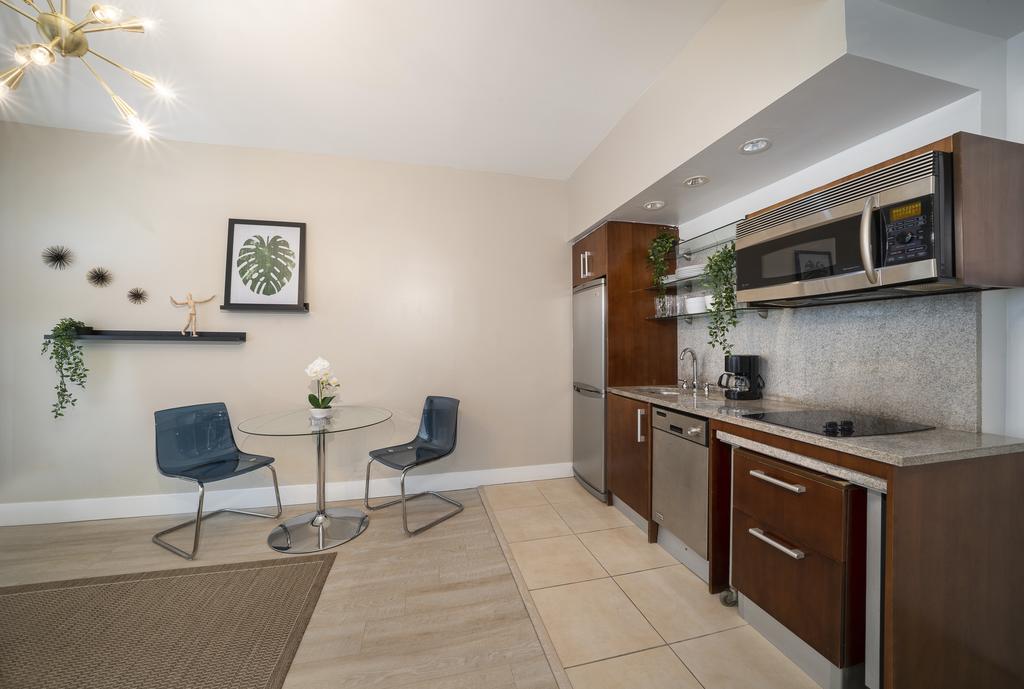 Strand On Ocean By SS Vacation Rentals- Adult Exclusive - thumb 3