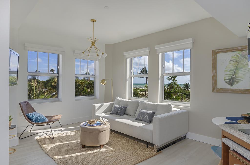 Strand On Ocean By SS Vacation Rentals- Adult Exclusive - thumb 0