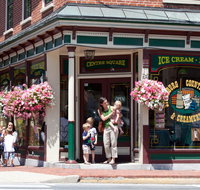 Strasburg Village Inn - Tourism Bookings