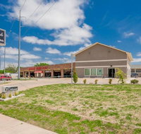 Stratford House Inn - Tourism Bookings