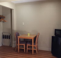 Stratford House Inn and Suites Temple - Tourism Bookings