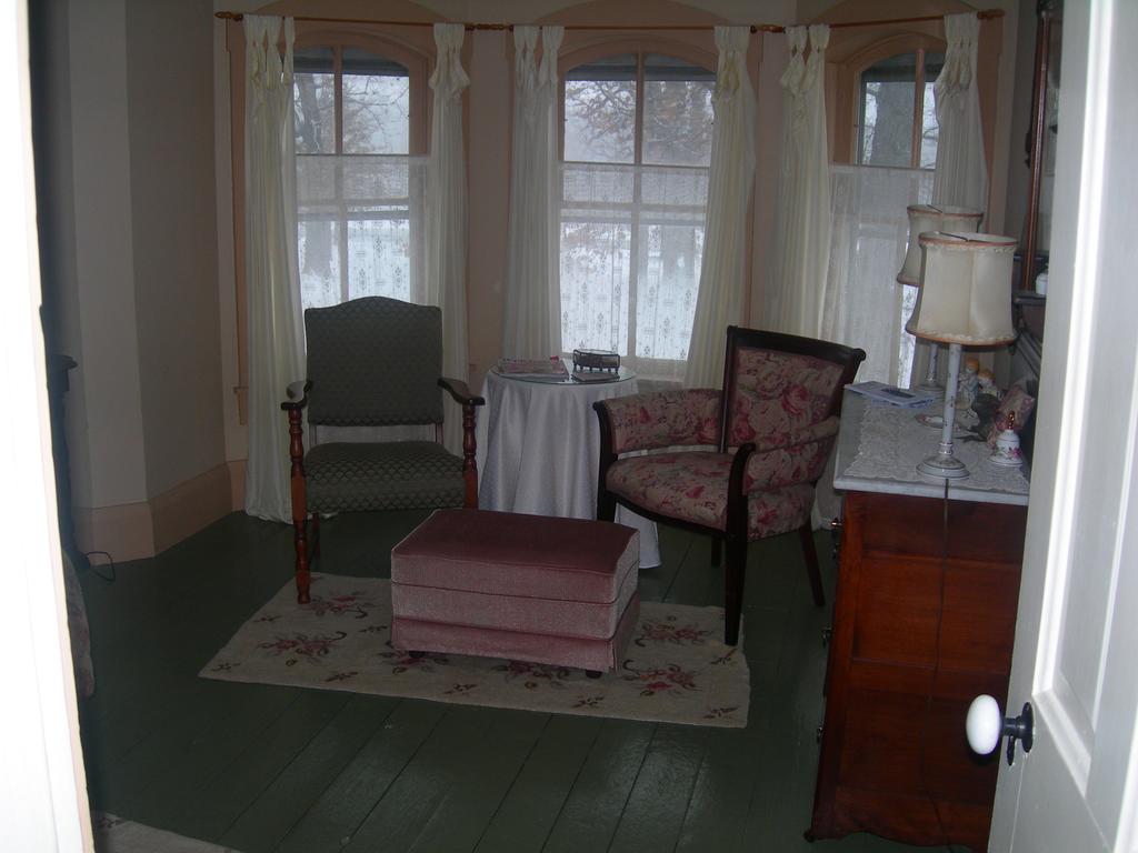 Strawberry Farm B And B - thumb 2