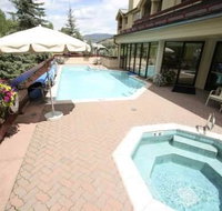 Strawberry Park - Tourism Bookings