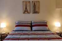 Book Winslow Hotels, Tourism Bookings Tourism Bookings