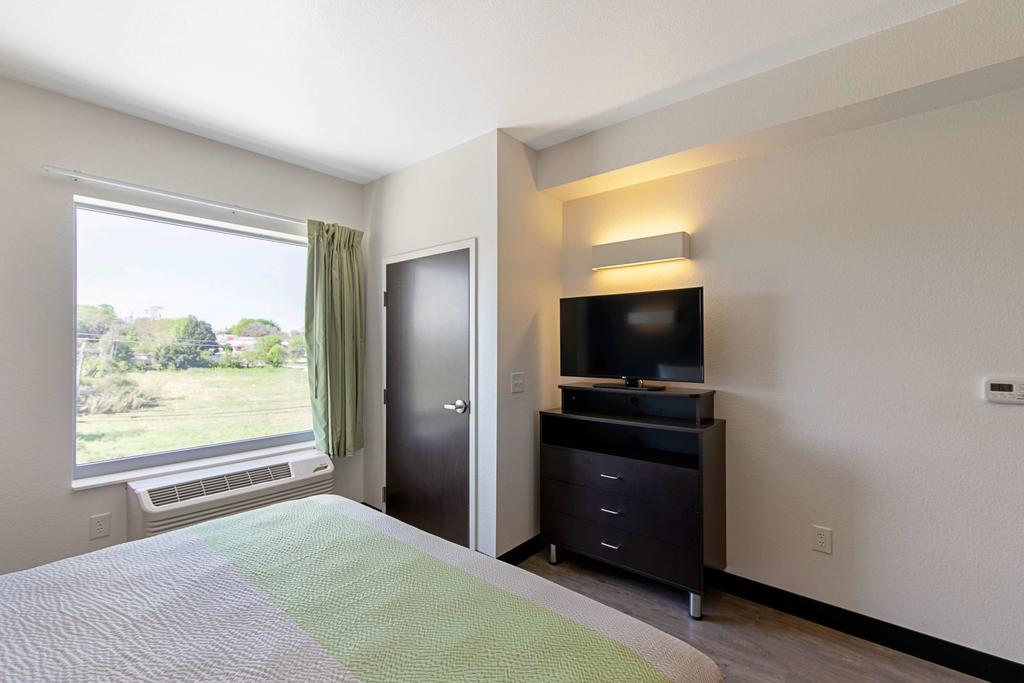 Studio 6 Austin Airport - thumb 3