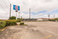 Studio 6 Baytown Tx - Garth Road Tourism Bookings