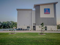 Studio 6 Katy Tx Tourism Bookings