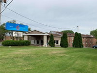 Studio 6 Rockford Tourism Bookings