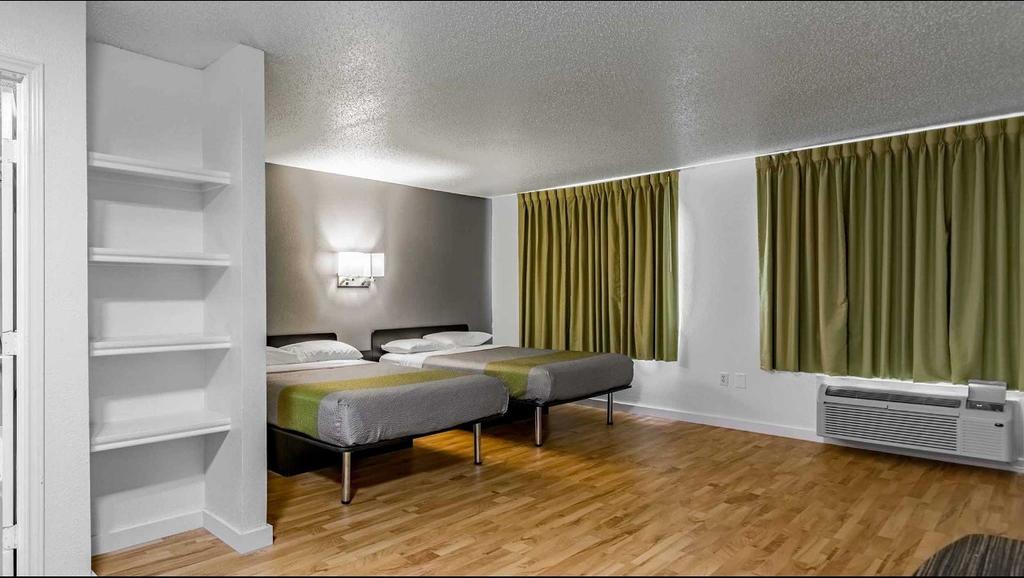 Studio 6-Dallas, TX - thumb 3