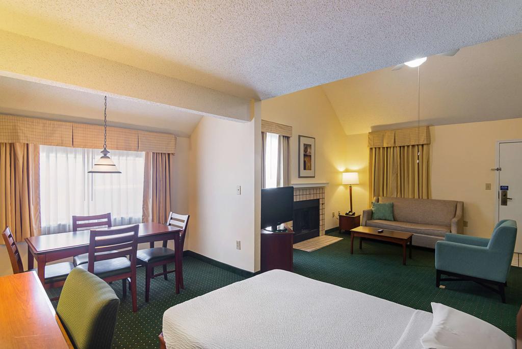 Studio 6-Tyler, TX - thumb 3