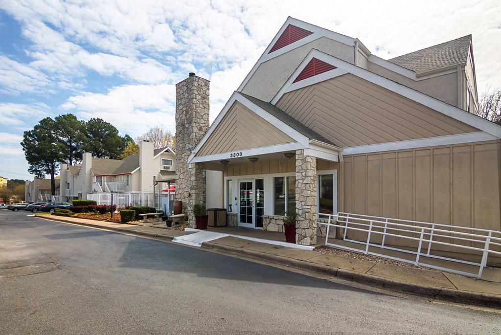 Studio 6-Tyler, TX - thumb 0