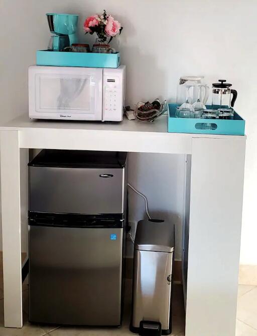 Studio ON THE SAND! Wake Up To The Waves - 30day Min Home - thumb 3