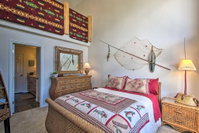 Studio with Discounted Golf 6mi to Powder Mtn Tourism Bookings