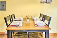 Book Mount Zion Hotels, Tourism Bookings Tourism Bookings