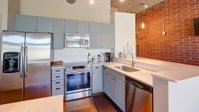 Studio North Graham Street Tourism Bookings