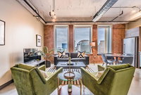 Stunning Bright  Airy Space w/ Amazing Views Tourism Bookings