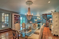 Stunning Stockton Home by the Delaware River Tourism Bookings