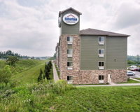 Book Triadelphia Hotels, Tourism Bookings Tourism Bookings