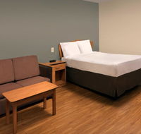 Suburban Extended Stay Hotel - USA Accommodation