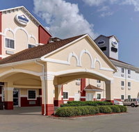 Suburban Extended Stay La Place - Tourism Bookings