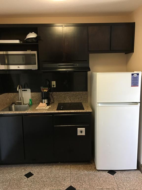Suburban Extended Stay La Place - thumb 2