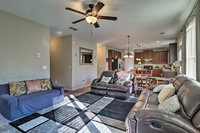 Booking Rex Tourism Bookings