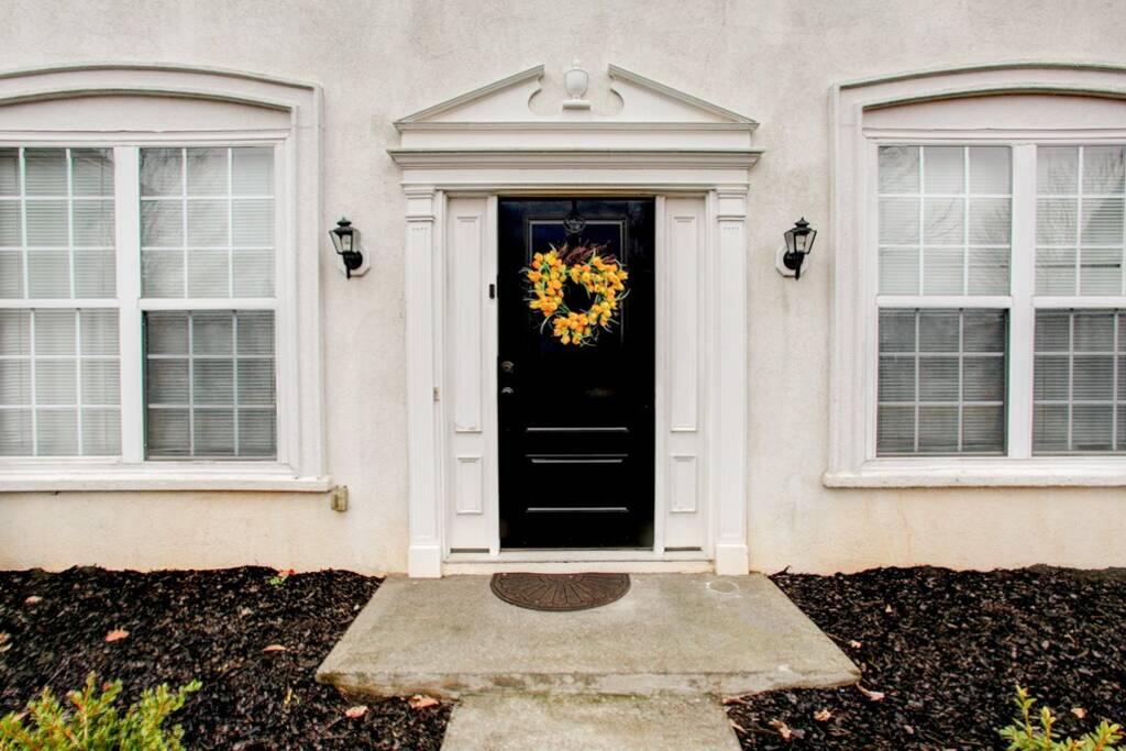 Sugar House! Oversized Clean Updated Convenient Sm - thumb 3