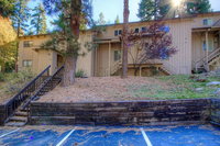 Sugar PIne by Lake Tahoe Accommodations Tourism Bookings