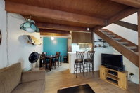 Sugar Shack Tourism Bookings