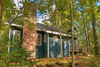 Sugarhaus USA Accommodation