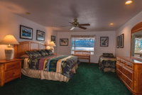 Book Haines Hotels, Tourism Bookings Tourism Bookings