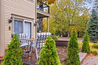 Suite Escape Tourism Bookings