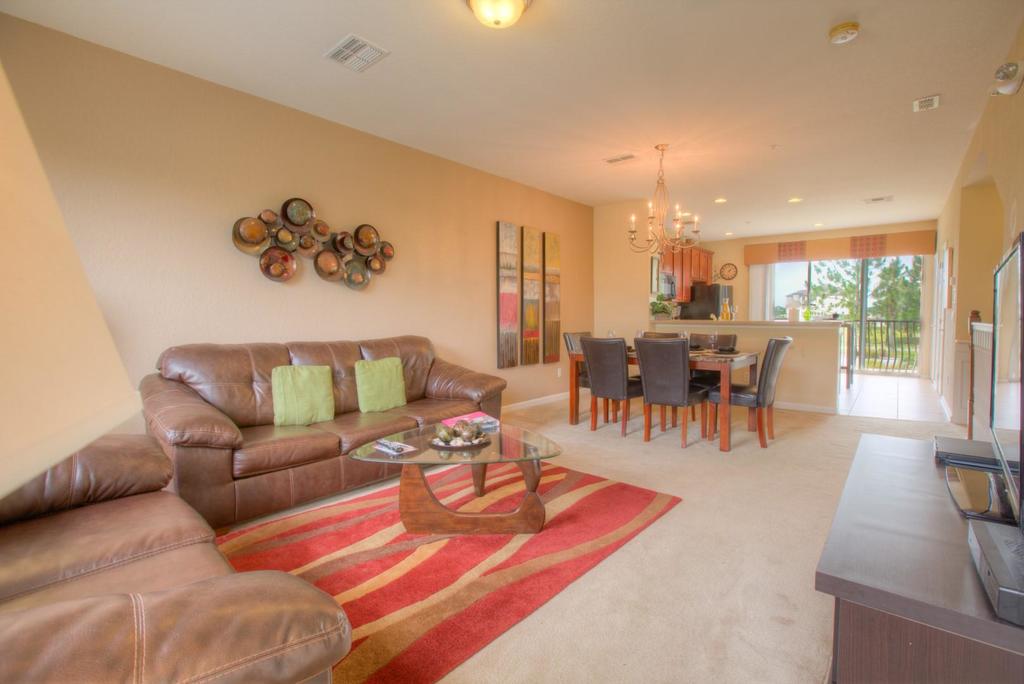 Summer Breeze - thumb 0