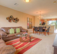 Summer Breeze - Tourism Bookings