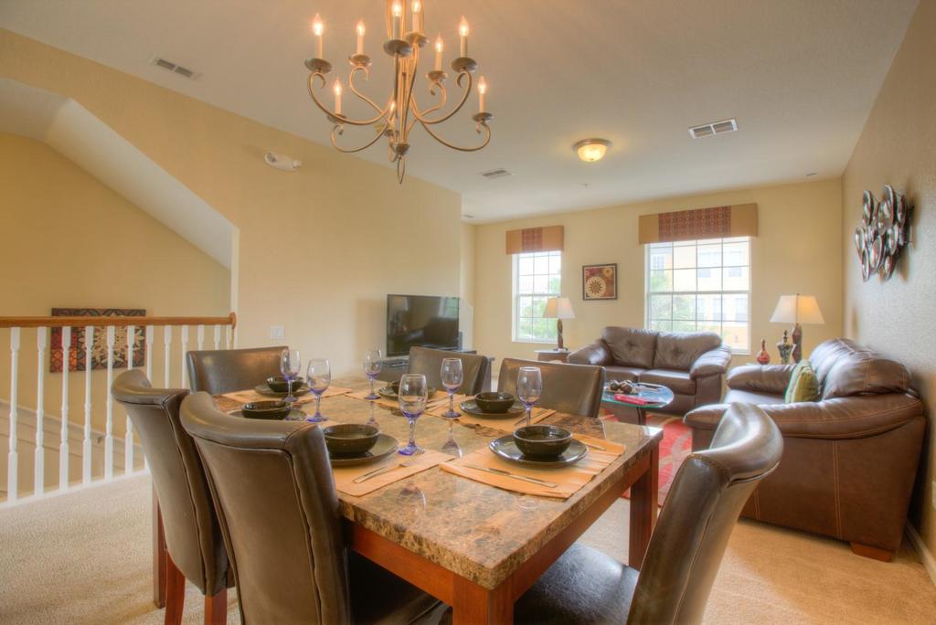 Summer Breeze - thumb 1