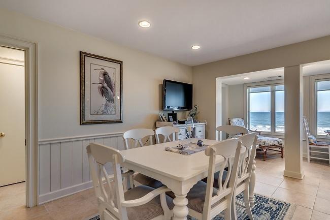 Summer Breeze Villa - thumb 1