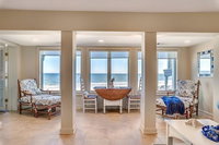 Summer Breeze villa USA Accommodation