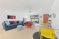 Summer Place 665B Sleeps 2 Studio Ground Floor Unit Beach Tourism Bookings