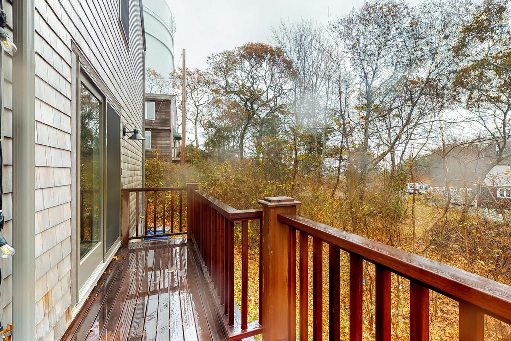 Summer Sun - thumb 1