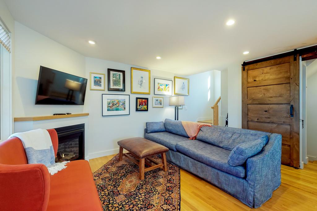 Summer Sun - thumb 3