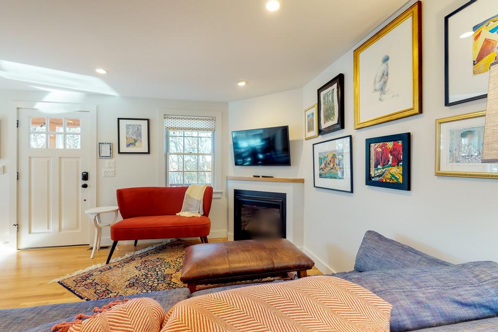 Summer Sun - thumb 2