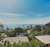 Summerland Home - Tourism Bookings