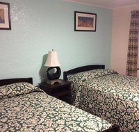 Summerside Inn - Accommodation China