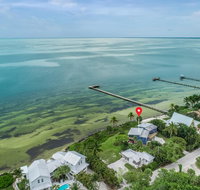 Sun and Sea Cottages - Tourism Bookings