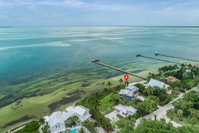 Sun and Sea Cottages Tourism Bookings