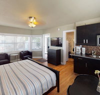 Sun Beach Inn - Tourism Bookings