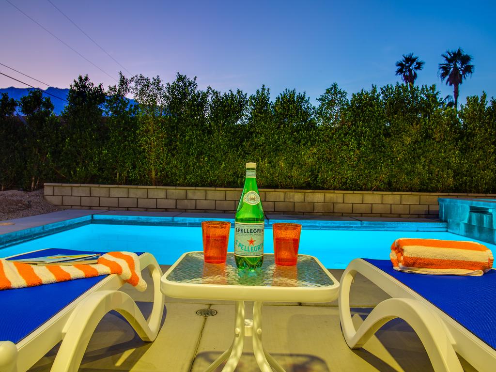 Sun Haven Escape - thumb 3