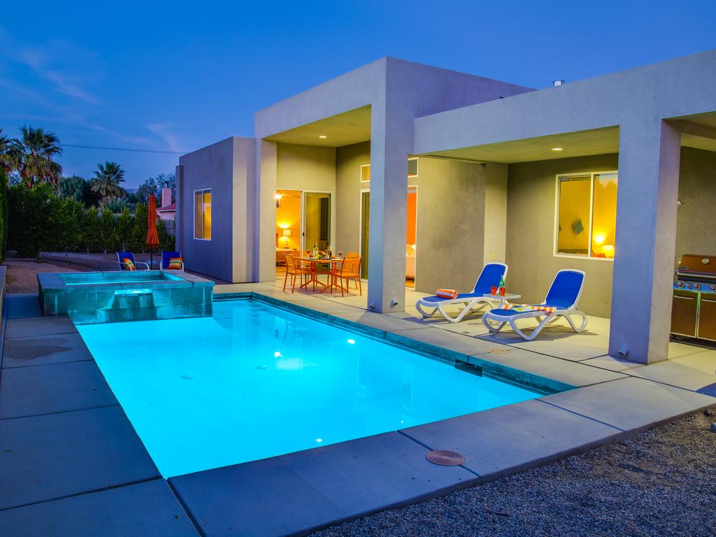 Sun Haven Escape - thumb 1