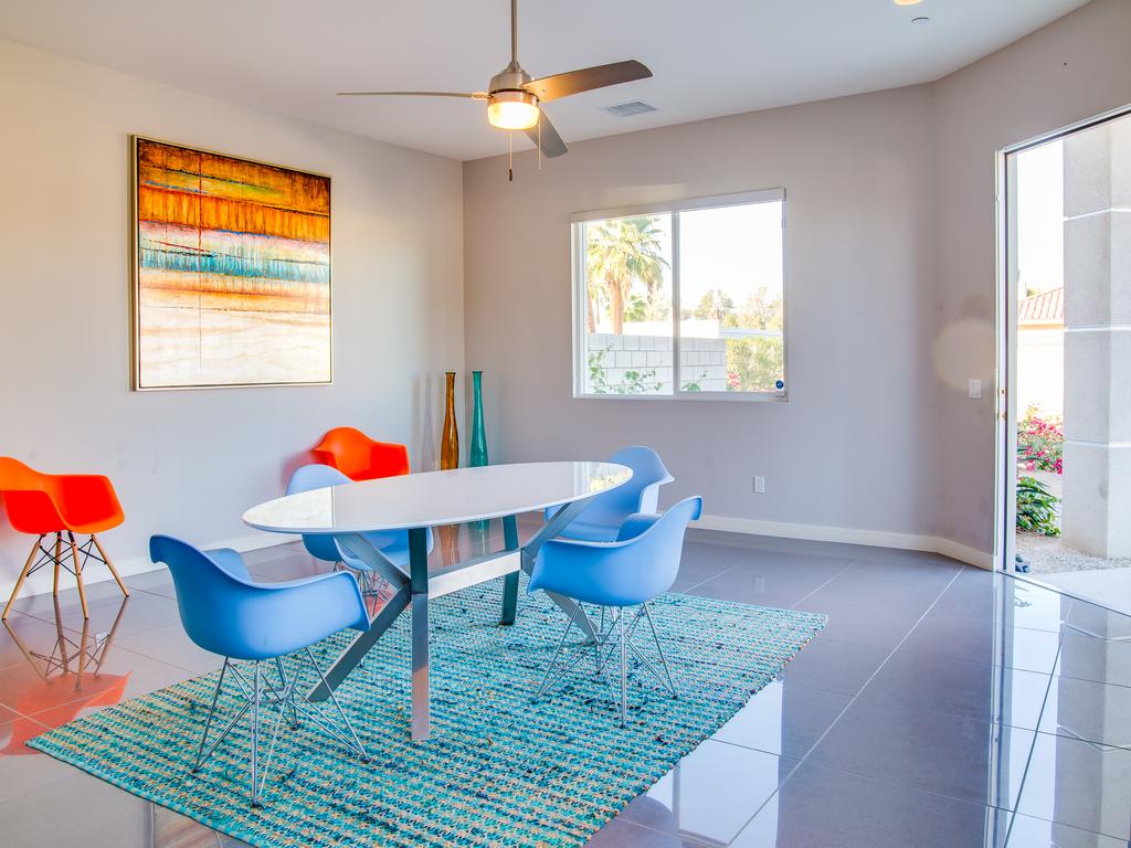 Sun Haven Escape - thumb 2