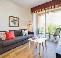 Sun Kissed - Tourism Bookings